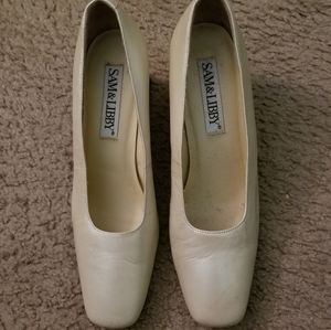 Ladies Shoes